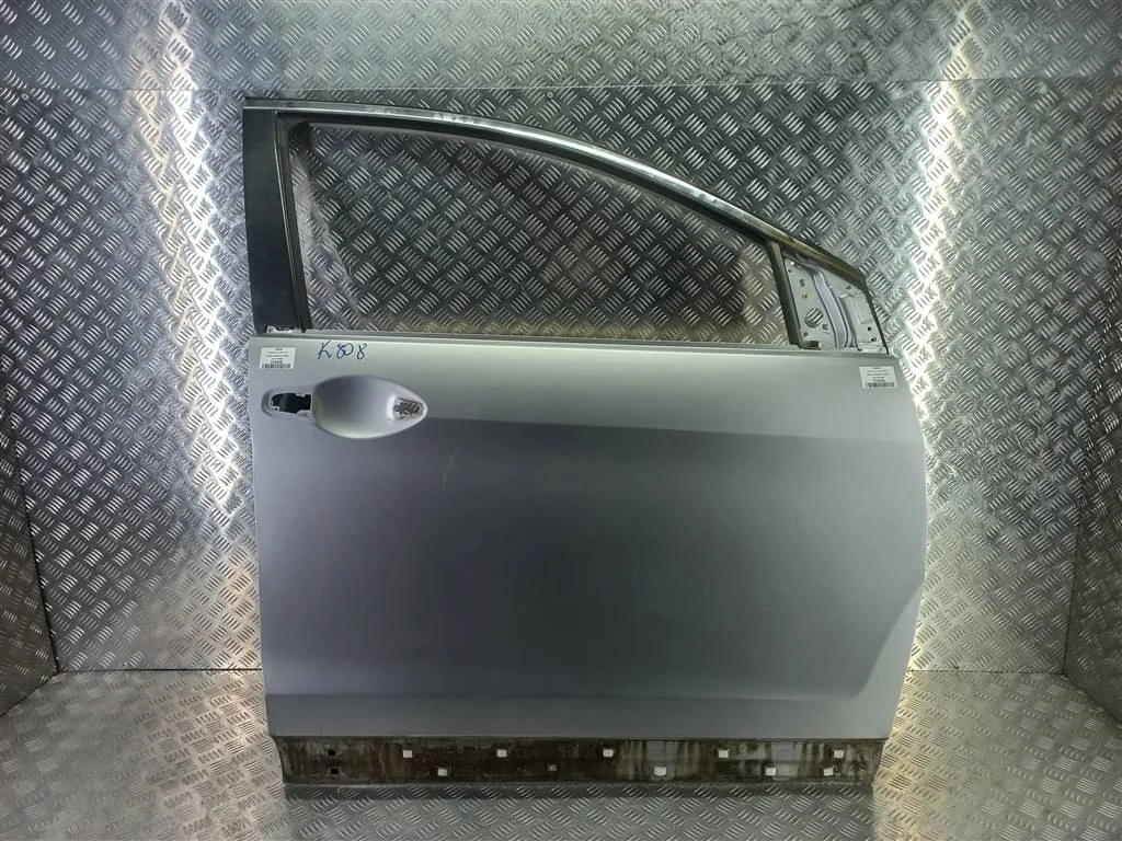 Дверь передняя правая HONDA CR-V IV (2011—2015)