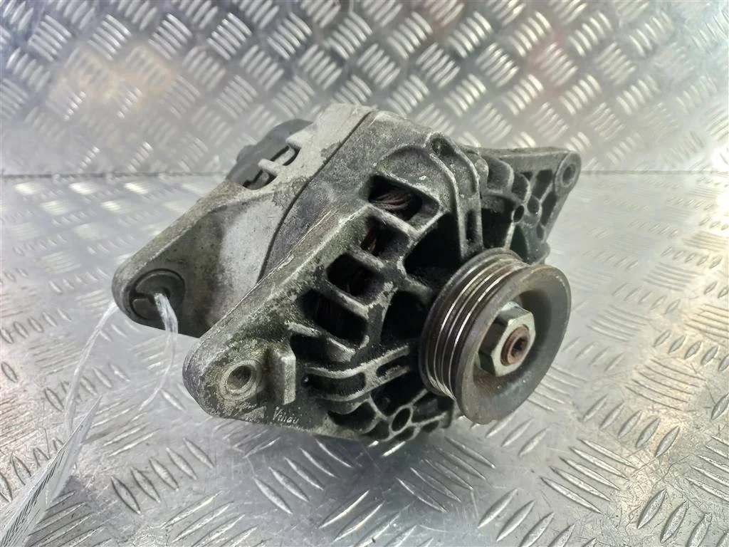 Генератор Hyundai TUCSON I (2004—2015)