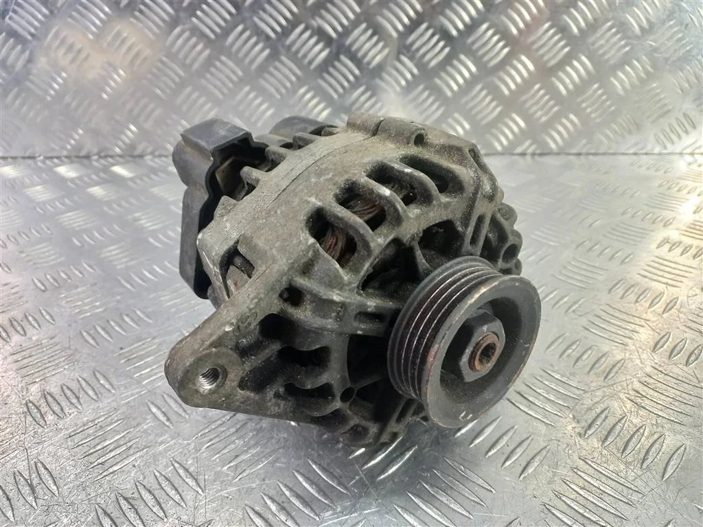 Генератор Hyundai TUCSON I (2004—2015)