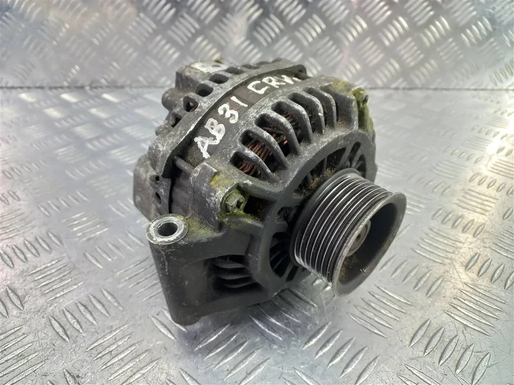 Генератор HONDA CR-V II (2001—2004)