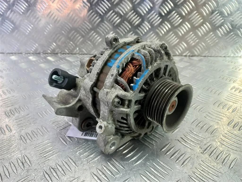 Генератор HONDA Civic VIII (2005—2009)