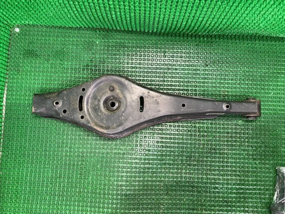 1k0505371 рычаг задней подвески Passat B6 (2005—2010) В наличии