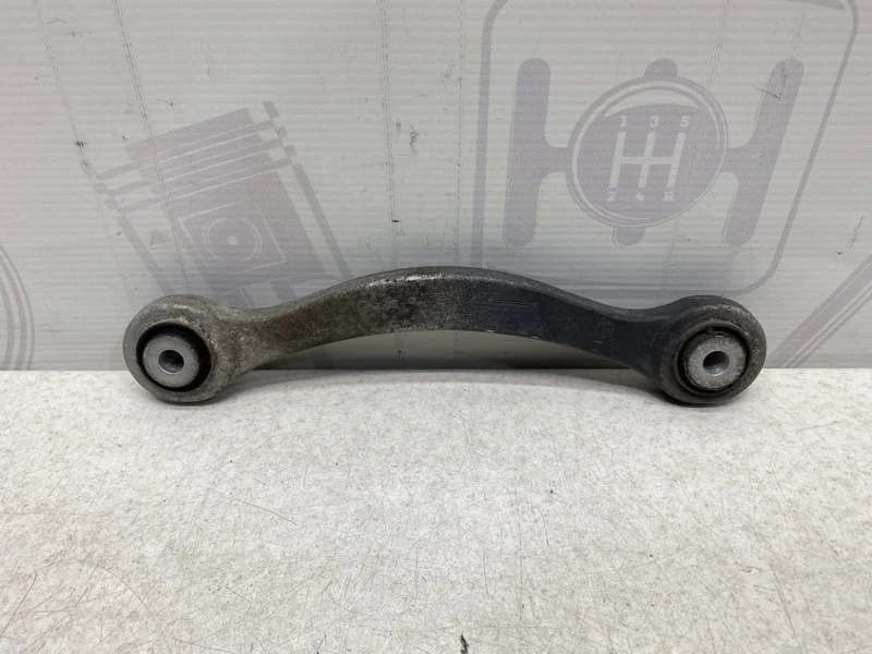 Рычаг задний правый верхний продольный Mercedes-benz 2008 W211