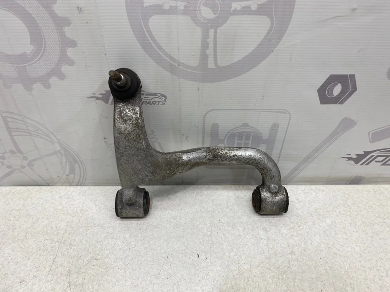 Рычаг задний левый верхний Mercedes-benz ML 2003 W163