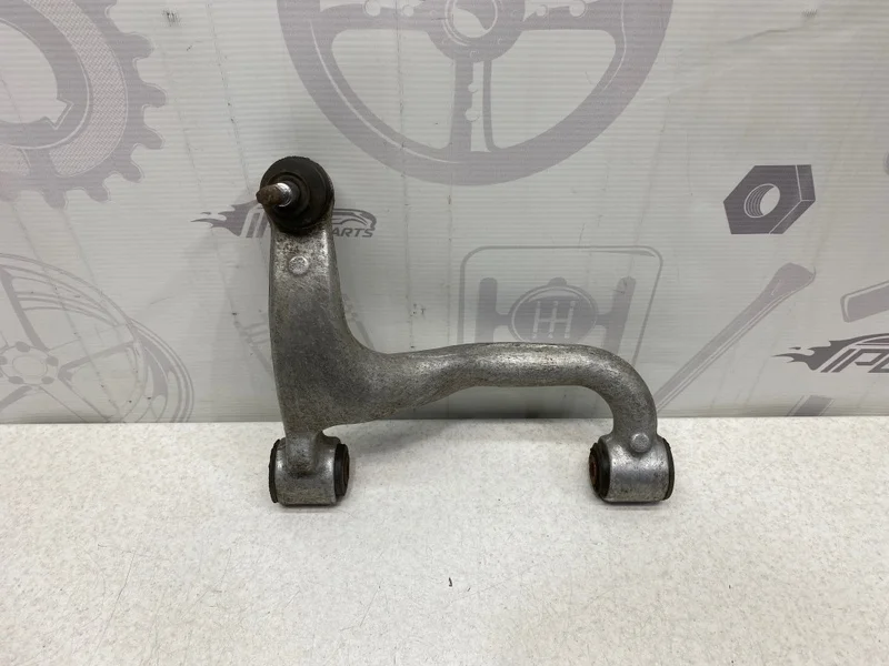 Рычаг задний левый верхний Mercedes-benz ML 2002 W163