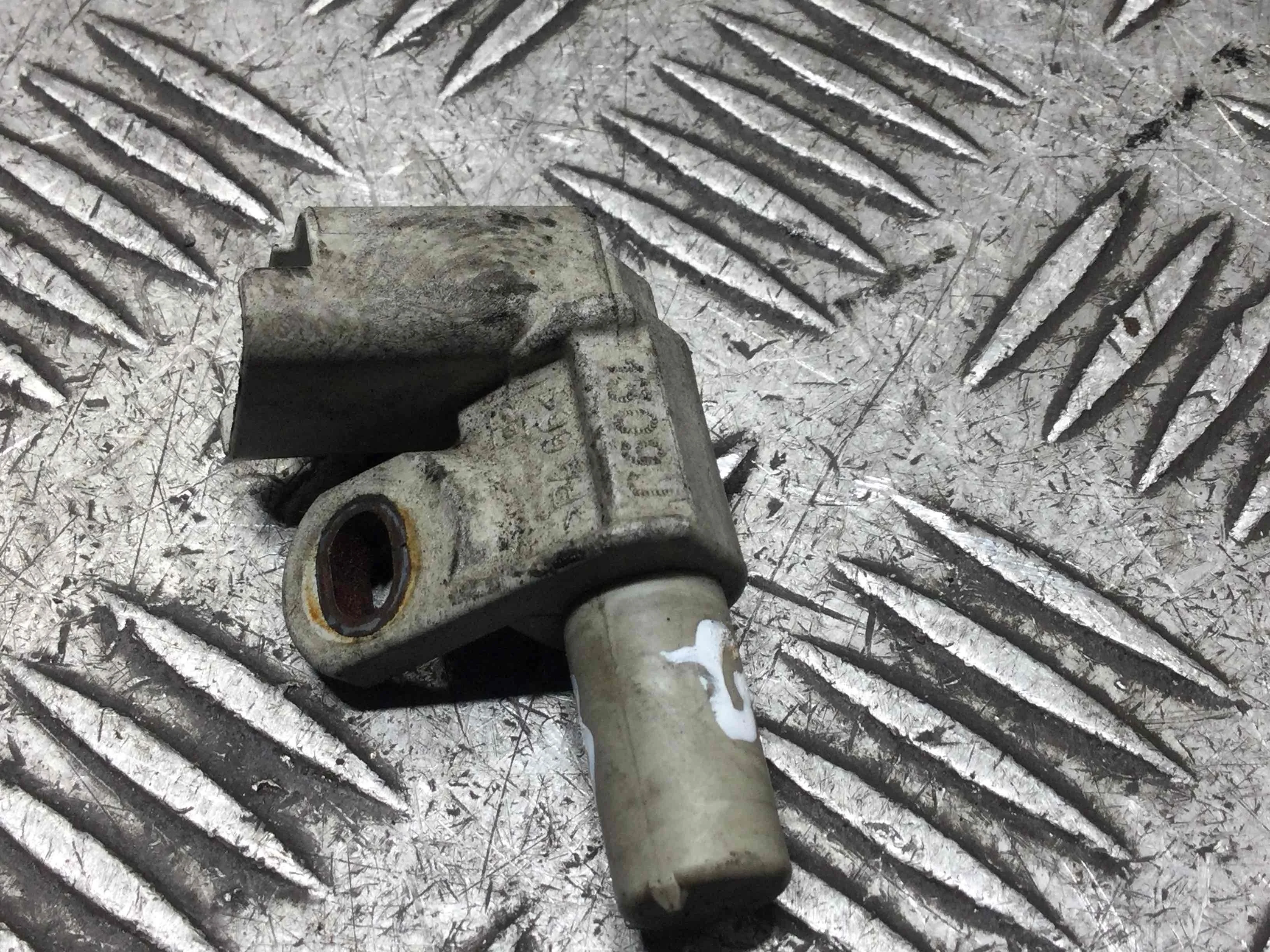 Датчик распредвала Peugeot 308 T7 (2007-2011) дизель 2.0 HDI Механика Универсал