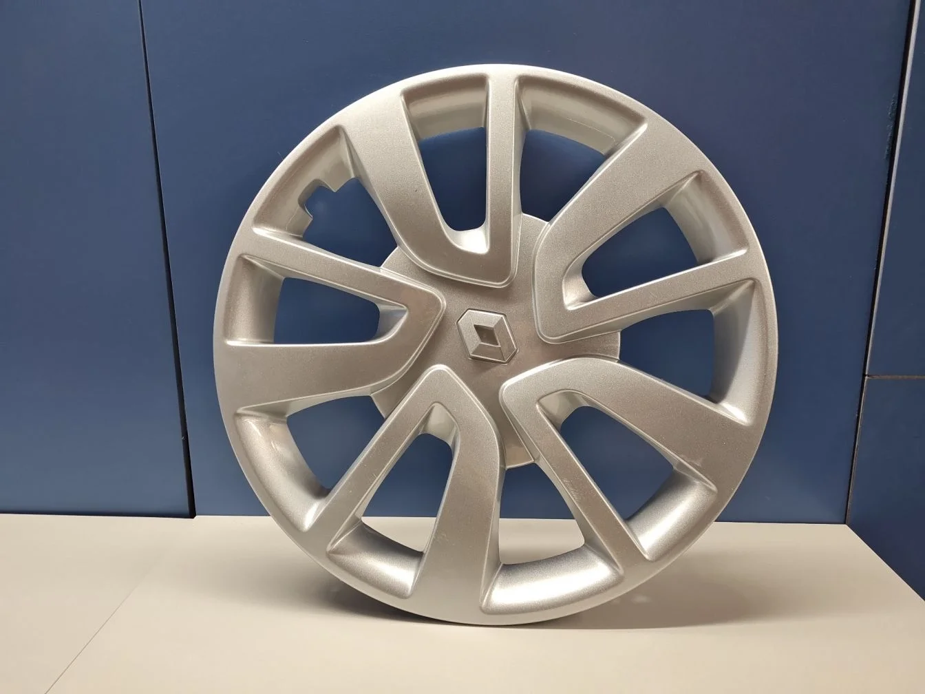 Колпак колесный R15 для Renault Logan 2 2014-