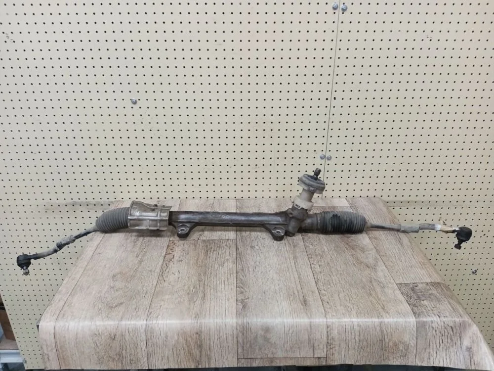 Рейка рулевая Kia Cerato-3 от 13г Cerato III (2013—2016) YD