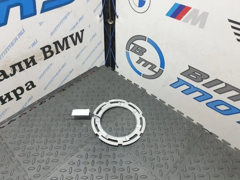 Стопорное кольцо BMW 750Li 2013 F02