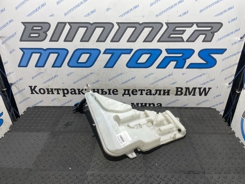 Бачок стеклоомывателя BMW 330I 2018 F30