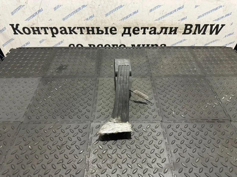 Педаль газа Bmw 3 2008 35426859999 E92 N52B30A