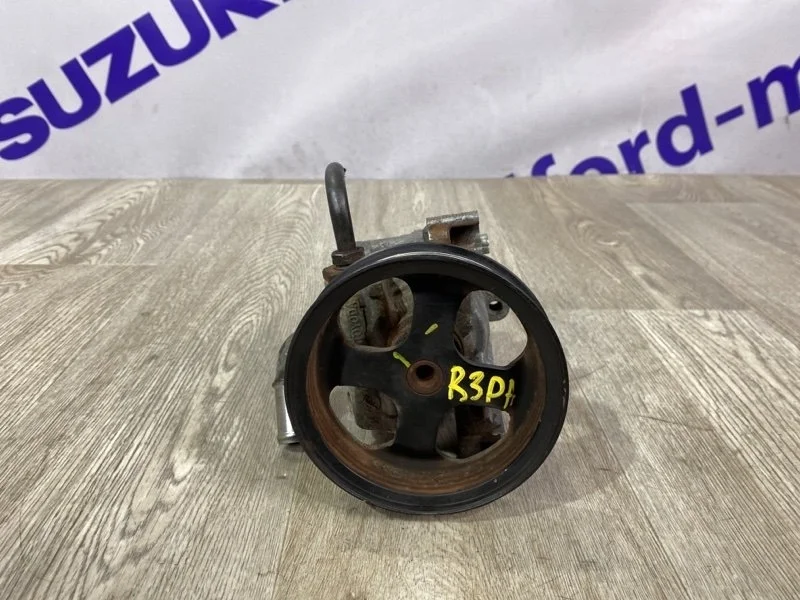 Насос гидроусилителя руля FORD TOURNEO CONNECT 2009