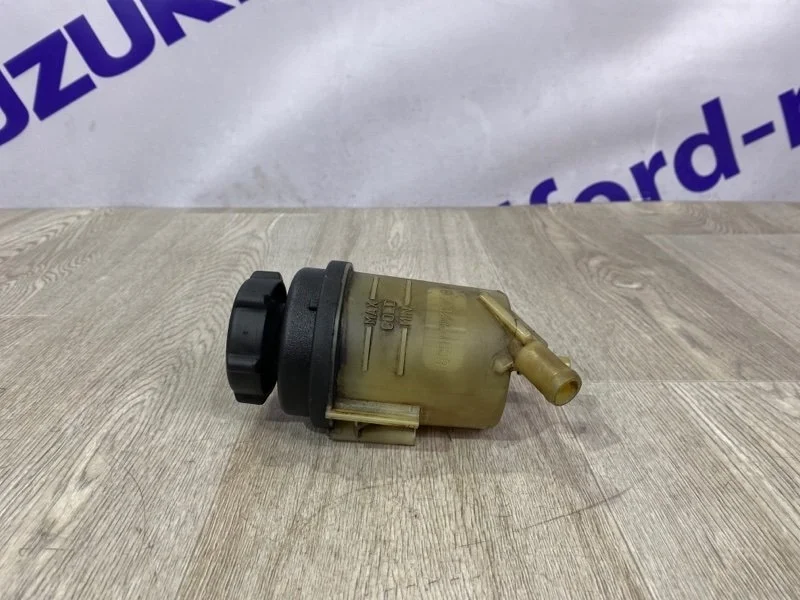 Бачок гидроусилителя FORD MONDEO 4 2009 BE