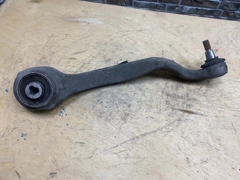 Рычаг подвески нижний Mercedes-Benz -Class 2011 W212