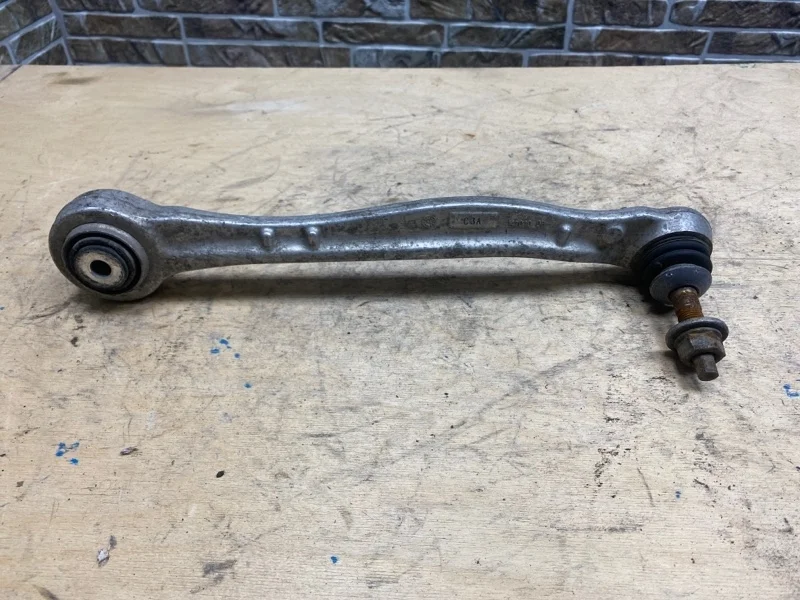 Рычаг подвески верхний BMW X6 2013 E71