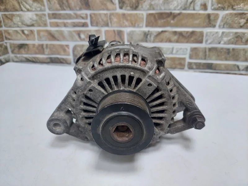 Генератор Kia Sorento