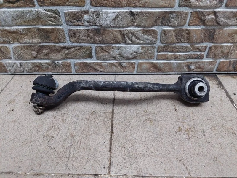 Рычаг подвески нижний Mercedes-Benz -Class 2014 W212