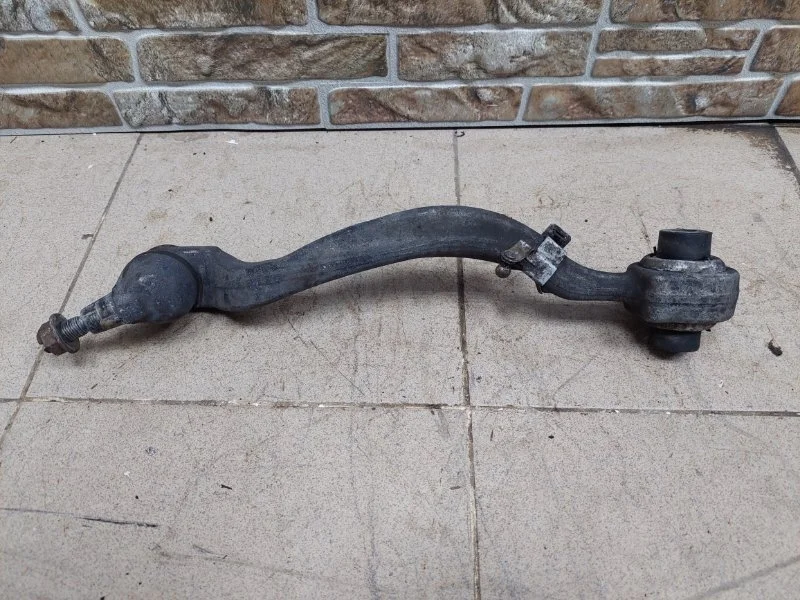 Рычаг подвески нижний Mercedes-Benz -Class 2014 W212