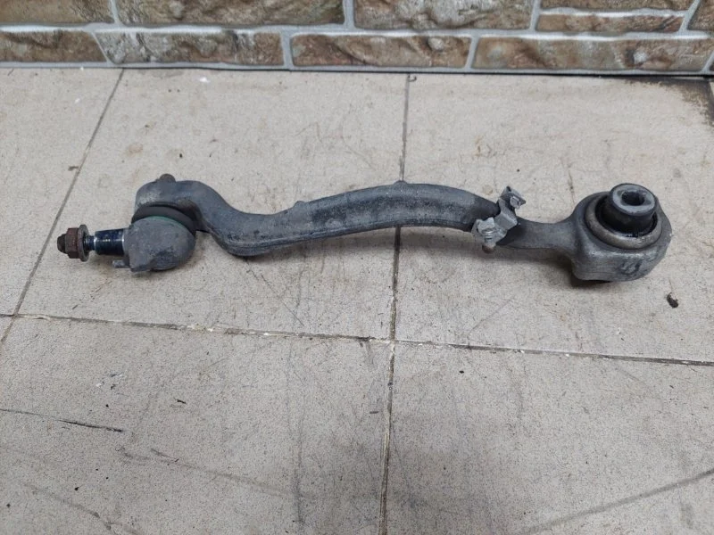 Рычаг подвески нижний Mercedes-Benz -Class 2014 W212