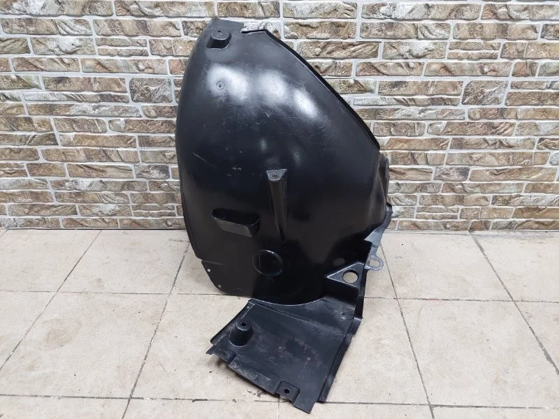 Подкрылок Mercedes-Benz -Class 2012 W221