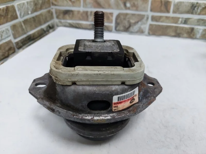 Подушка двигателя Land Rover Range Sport 2008 L320