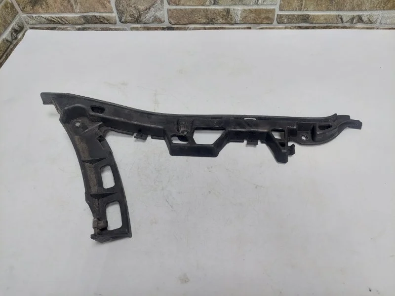 Крепление бампера Land Rover Range Sport 2008 L320