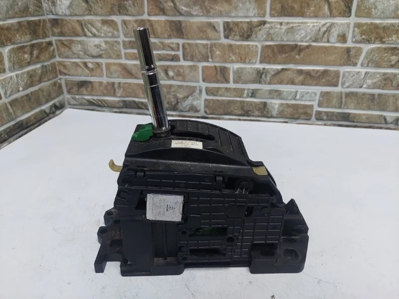 Селектор акпп Land Rover Range Sport 2008 L320