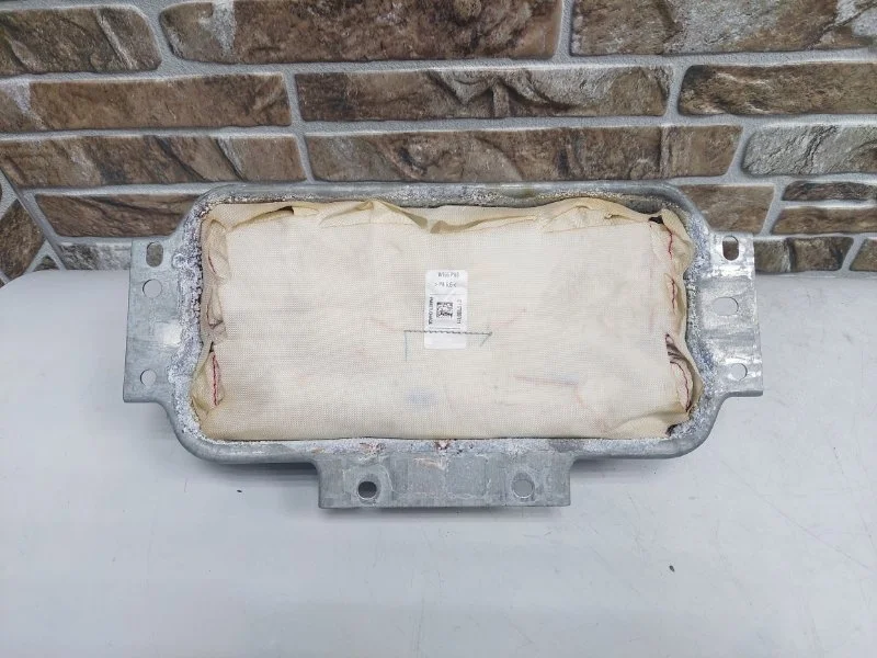 Подушка безопасности пассажира Mercedes-Benz Gl 2012 X166