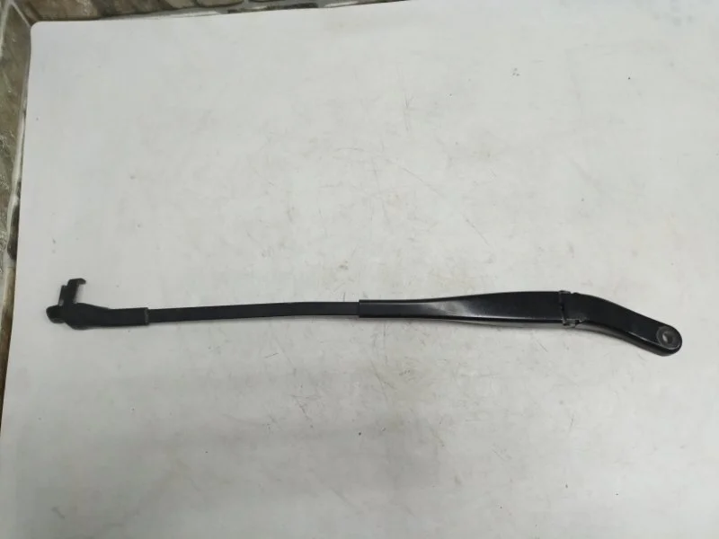 Дворник лобового стекла Mercedes-Benz -Class 2012 W221