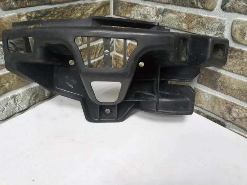 Крепление бампера Land Rover Range Sport 2008 L320