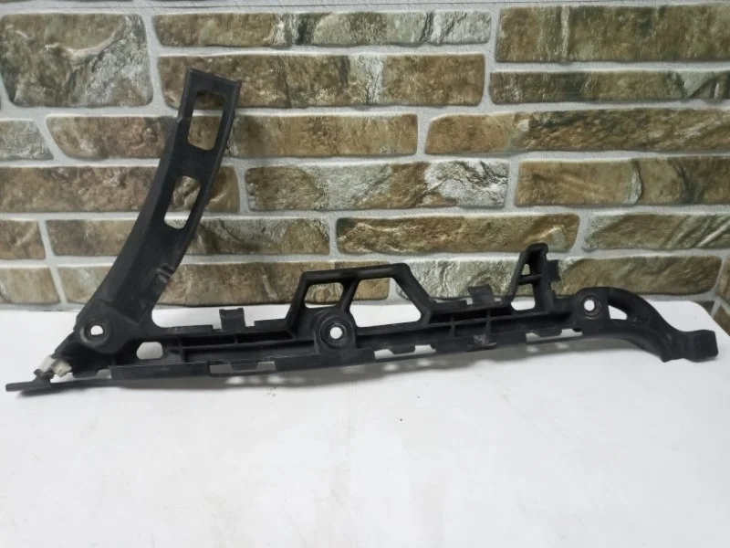 Крепление бампера Land Rover Range Sport 2008 L320