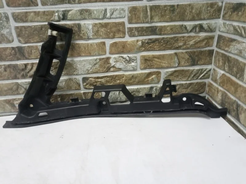 Крепление бампера Land Rover Range Sport 2008 L320