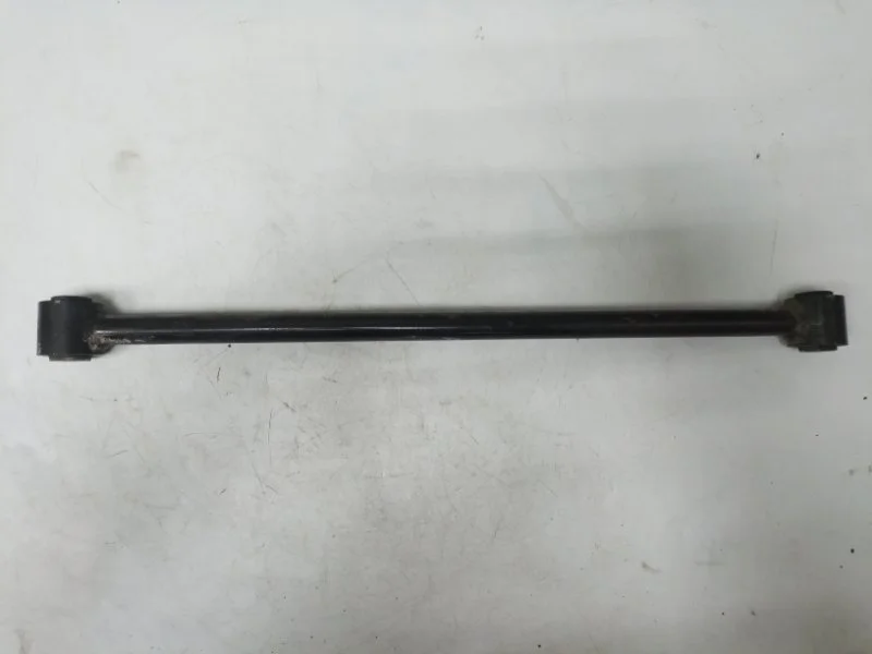 Тяга продольная Mercedes-Benz Gl 2012 X166