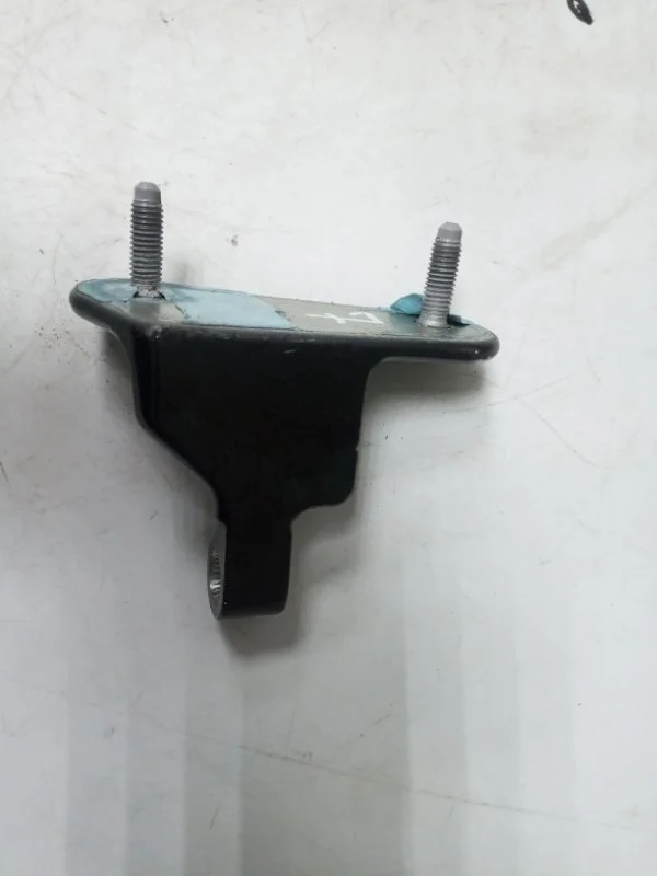 Петля двери Mercedes-Benz Gl 2012 X166