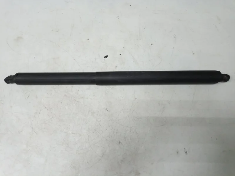 Амортизатор двери багажника Mercedes-Benz -Class 2010 W164