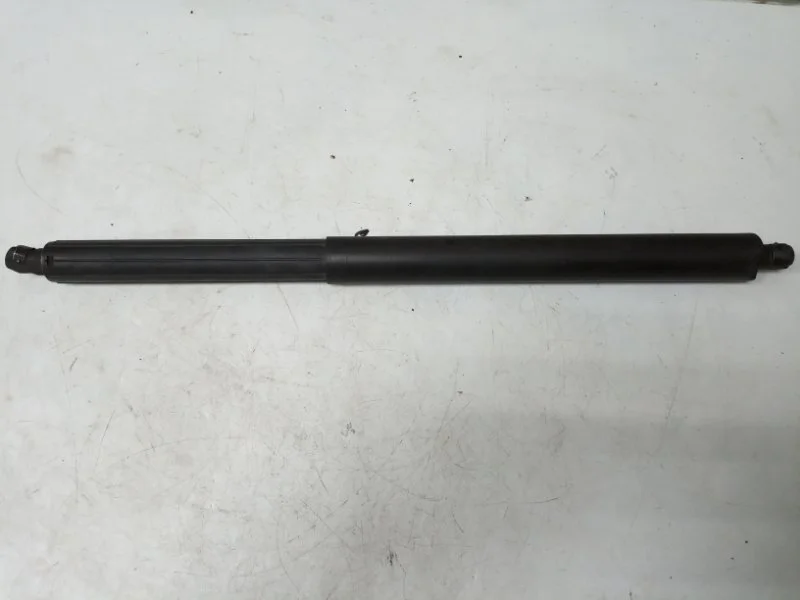 Амортизатор двери багажника Mercedes-Benz -Class 2010 W164