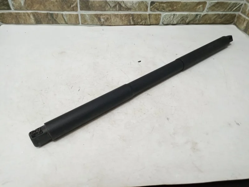 Амортизатор двери багажника Mercedes-Benz -Class 2012 W166