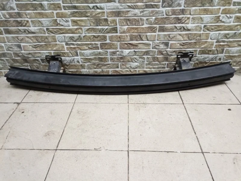 Усилитель бампера Land Rover Range Sport 2008 L320