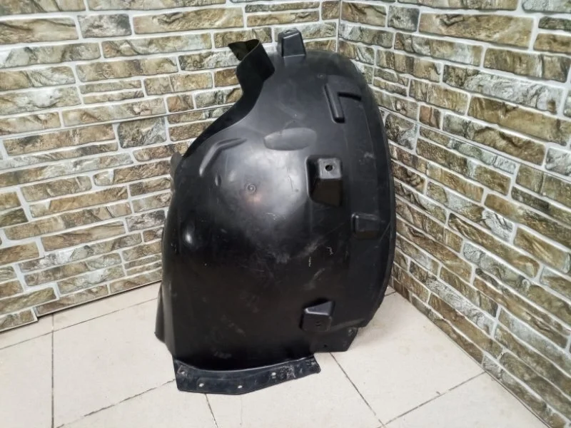 Подкрылок Mercedes-Benz -Class 2012 W166