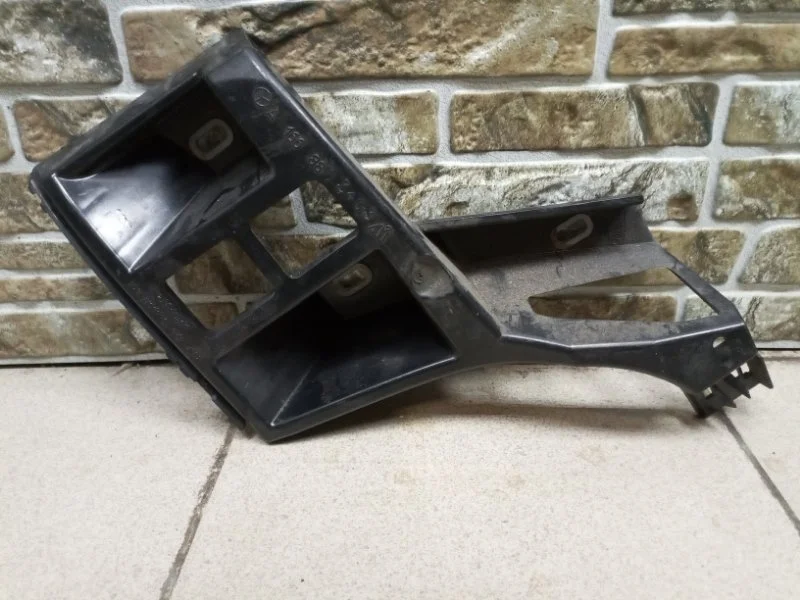 Крепление бампера Mercedes-Benz -Class 2012 W166