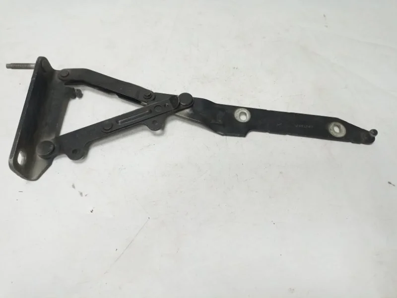 Петля капота Land Rover Range Sport 2012 L320