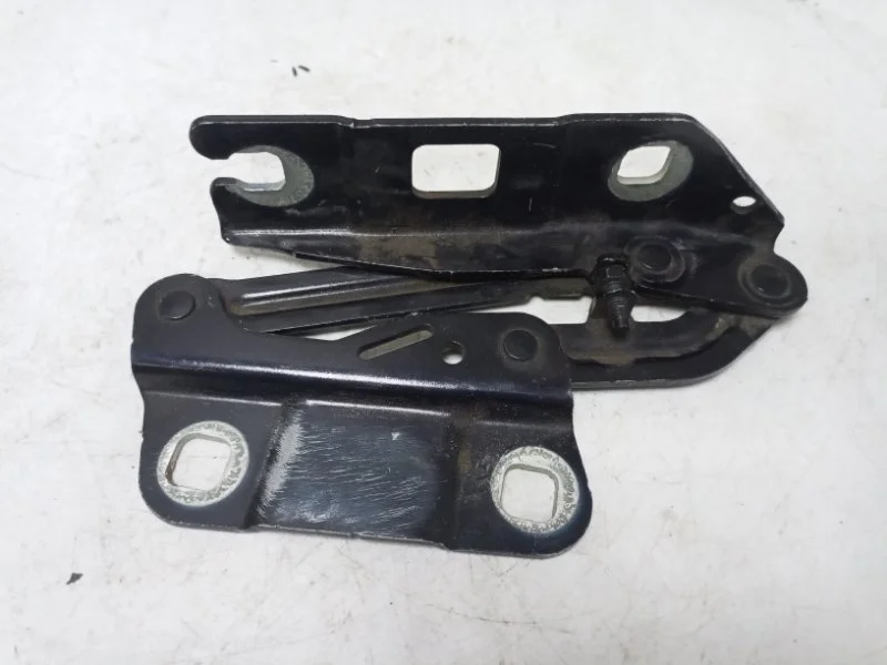 Петля капота Mercedes-Benz -Class 2010 W164