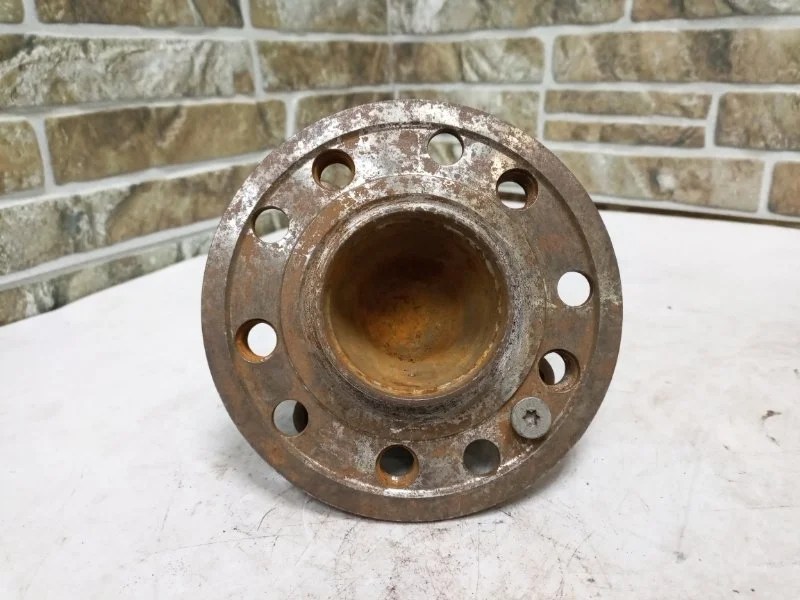 Ступица Mercedes-Benz -class 2011 C205