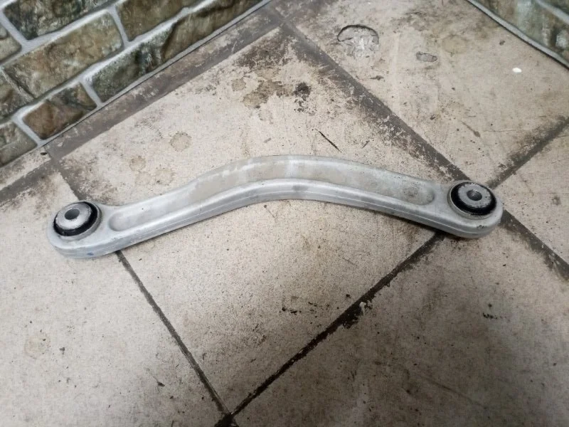 Рычаг подвески нижний Mercedes-Benz GLK-Class 2013 X204
