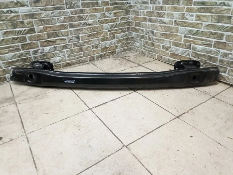 Усилитель бампера Mercedes-Benz GLK-Class 2013 X204