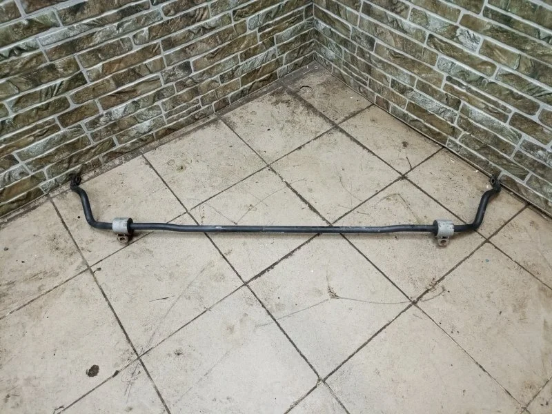 Стабилизатор Mercedes-Benz GLK-Class 2013 X204