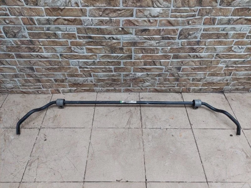 Стабилизатор Mercedes-Benz -class 2018 W205