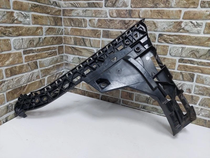 Крепление бампера Mercedes-Benz -Class 2018 W213