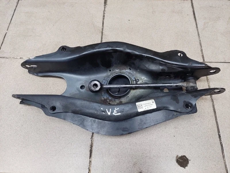 Рычаг подвески нижний Mercedes-Benz -Class 2018 W213