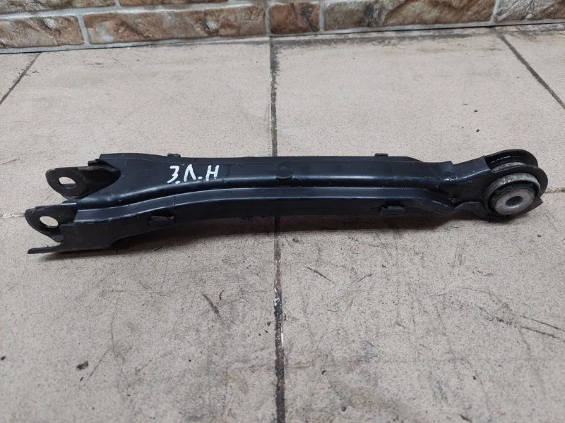 Рычаг подвески нижний Mercedes-Benz -Class 2018 W213